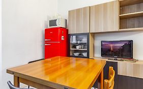 Lomellina Comfy Apartment